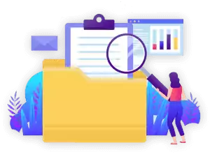 Infografik SEO Optimierung