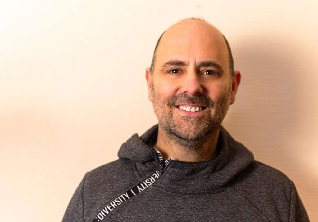 Thomas Ferenz WordPress Developer